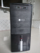 Desktop gadgets for sell